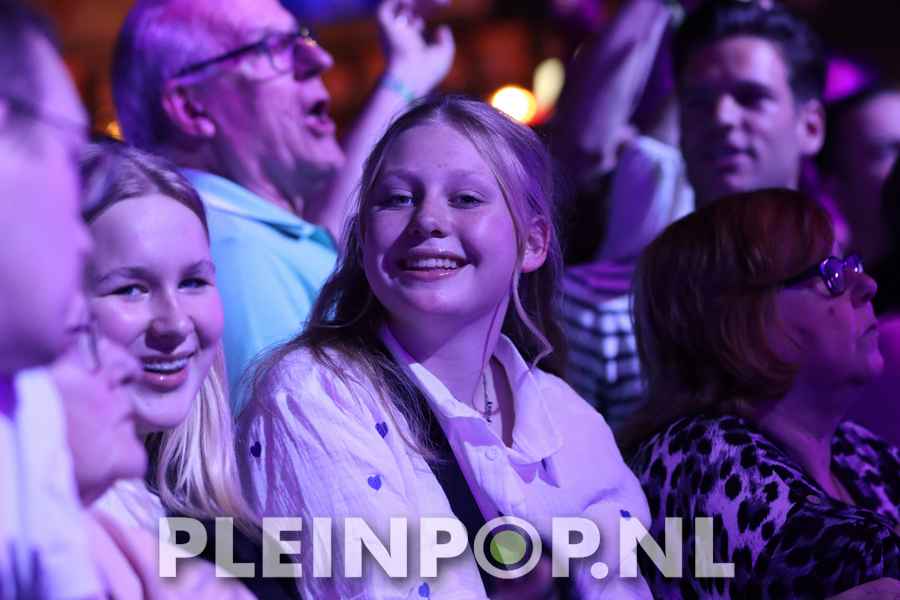 Publiek Zaterdag   (139)